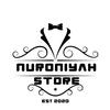 nuroniyahstore