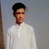 malikumar1106