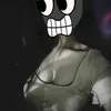 dkamayne4