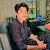 asifkhann901