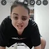 pedroka.123