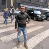 753ahmed.ibrahim