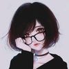 kanaya_10a