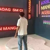 vigor.gaming0