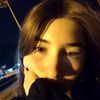 adaazm_