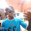 soykot433