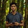 bipul_hossain3