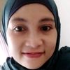 zainah.tur.rohmah
