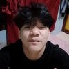 ixyy228