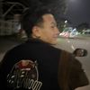 theeonlyziiii