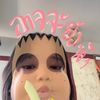 baibai_o5