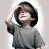 romeo_111_