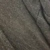 emirr_147