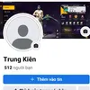tthtbthuhu