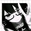 funny___2211
