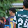 nabil_1328