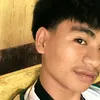 jd.bdrkb