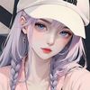 evalya94
