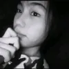 jaica1015