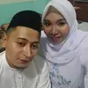 adaawesom3