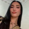 soukaina.adn