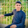 kamransaqi_