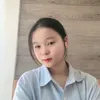 banhbaohoctiengchung