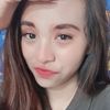 snowyowlgirl.22