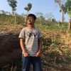 nazmul.hoda.hasib
