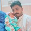 malik.wali3
