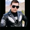 rajivv37dhillon