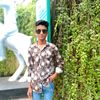 md.shamim.vai03