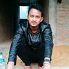 kamalkant.chaudha