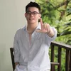 ngducanh04_