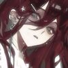 mink_1880