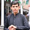 samismaikhan8