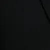 vikhang91