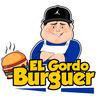 El Gordo Burguer