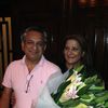 nargis.chinoy