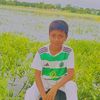 najmul_533