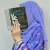arohi_afrin__