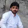 ghulammohammed81