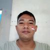 didit.prasetyo42