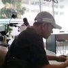 bro499585