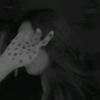 fatimamajid12345