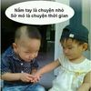 dung.phan48