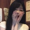 bby_girl_loon