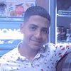 user98016740104618