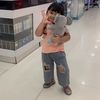 kuninciwaaa