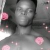 userjerry012